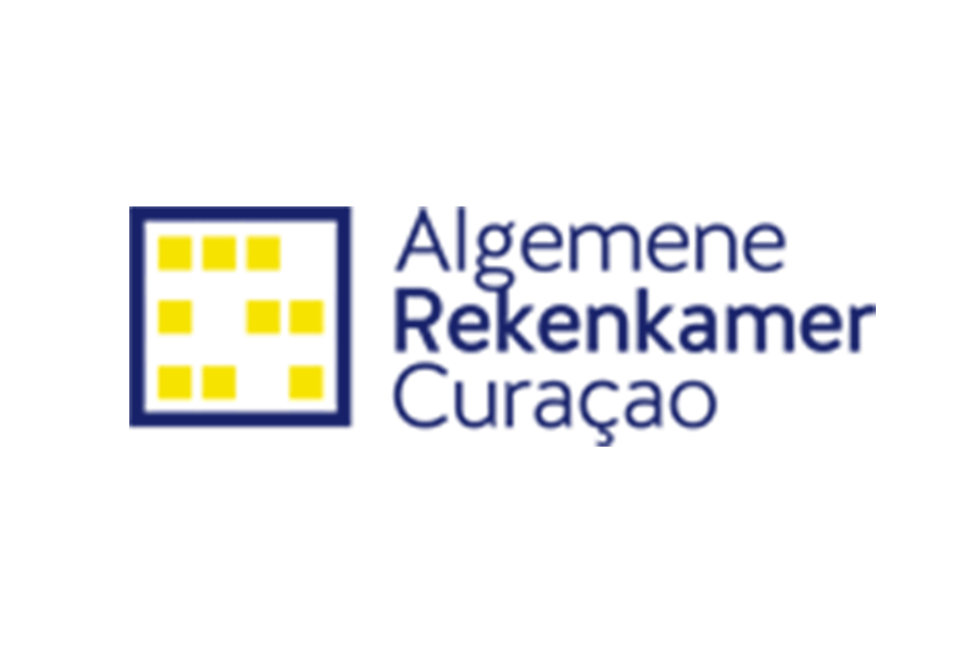 A;gemene Rekenkamer Curacao