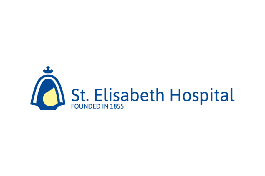 St. Elisabeth Hospital