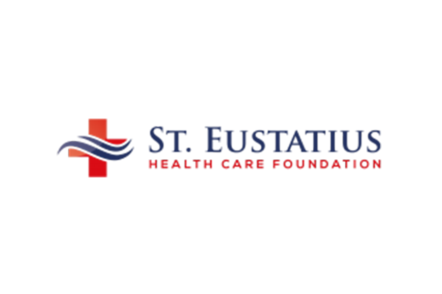 St Eustatius Health Care Foundation