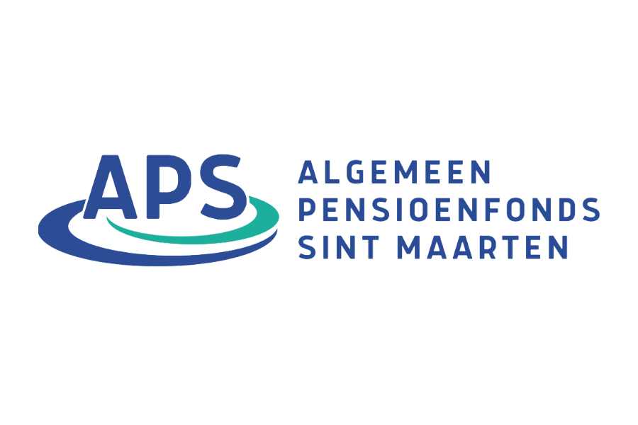 Algemeen Pensioenfonds Sint Maarten