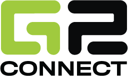 g2-connect-logo