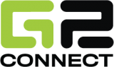 g2-connect-logo